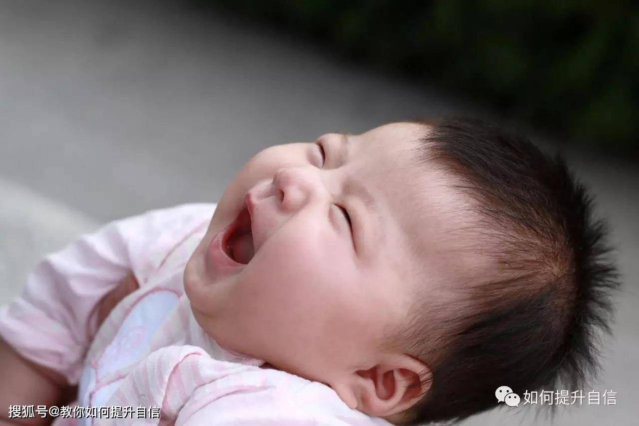 怎样缓解内心疲惫 c08dac4e0010492fbbe879d26fa3f4e4.jpeg