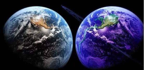 平行宇宙是宇宙之外吗 c2708cff5eb641d9beed486f67e0819a.jpeg