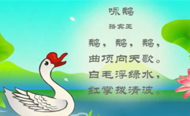 cb36e26a761f43c0a397c3e645822aa8.png