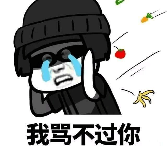 cb38db54357d4bf89858b52d4015fbf0.png