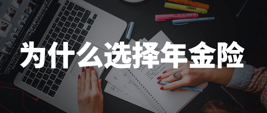 cb532d5981c04a29844b316127fc8350.png