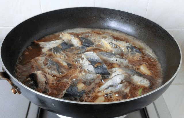 怎么解冻鱼快一点 ea133e980bf2406c9a94ca258afd2d2a.png