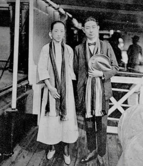原创人狠会生还能斗小三梅兰芳评价福芝芳没有她哪来的我