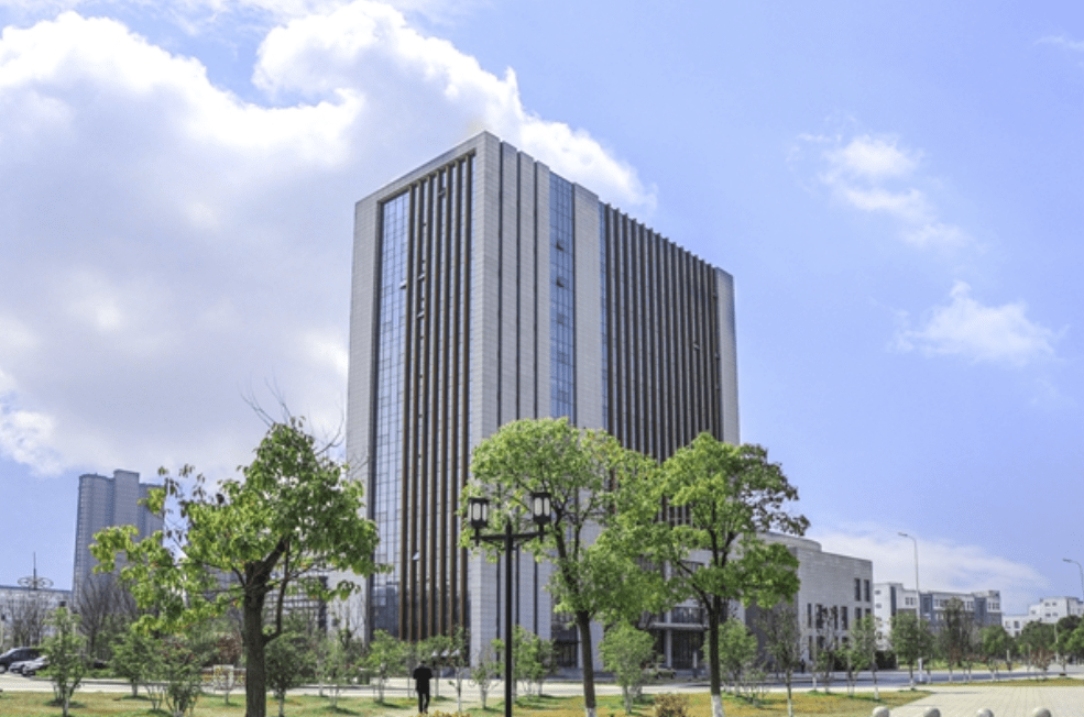 「大学」考教师编,全省第三!太厉害!这所独立学院录取线超公办本科