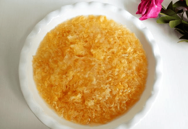 豆浆机打银耳羹做法 ec6cf4835c9441a9a8112cbbf9d4f83e.png