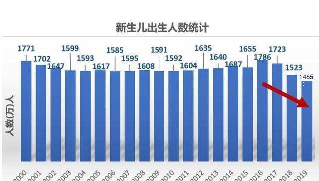 2020年出生登记人口_出生人口2020年(3)