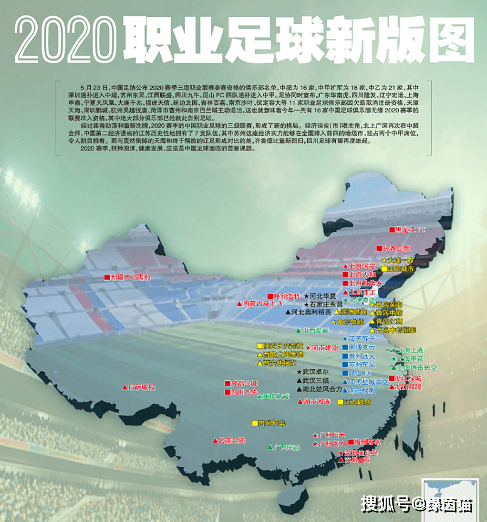 2017甘肃人口_甘肃人口密度分布图(3)