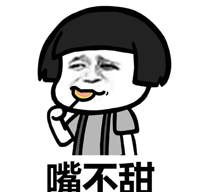 fd0ff02efaf146e9bdc95e7af5aed91d.jpeg