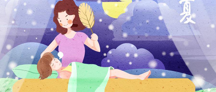 【步骤】急救步骤不能错，差一步孩子都将痛苦不堪小儿被烫伤