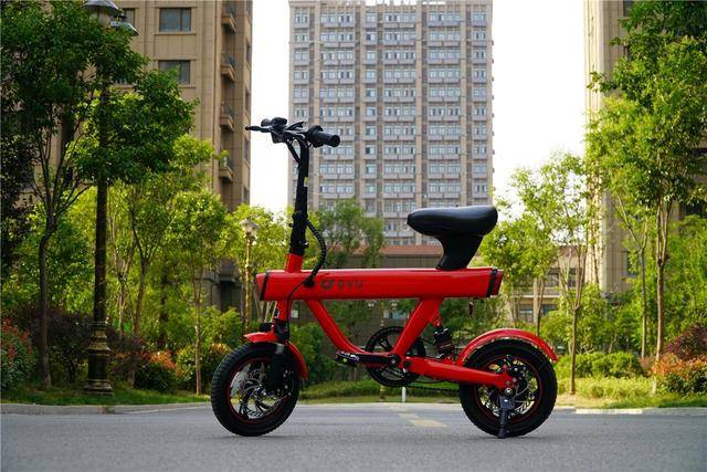 最合适的微型电车 01c4c96696494694b4fbcbd5d0b55c96.jpeg