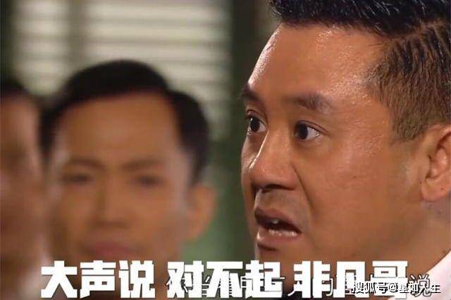 连律师费都没有！麦长青亲上法庭索赔追债人，