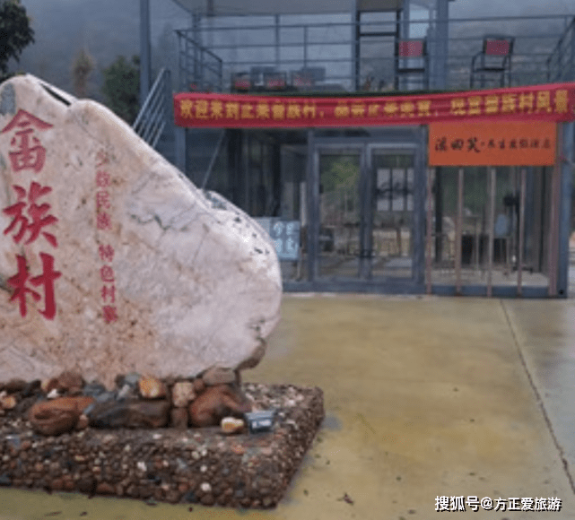 景宁多少人口_景宁畲族自治县图片(2)