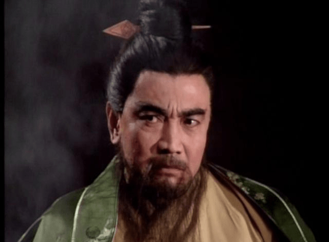 鲍国安儿子鲍毅多大 08173705a9ff4414b3638d2339d19baf.png