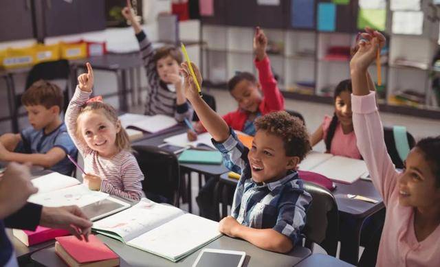 什么是精英教育 10ab72407d894305a3734df43141b2d1.jpeg