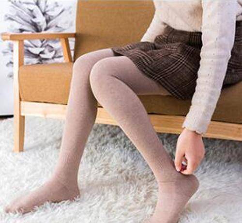 柔软舒适弹性袜 168540dd922c438fae91bce449060006.jpeg