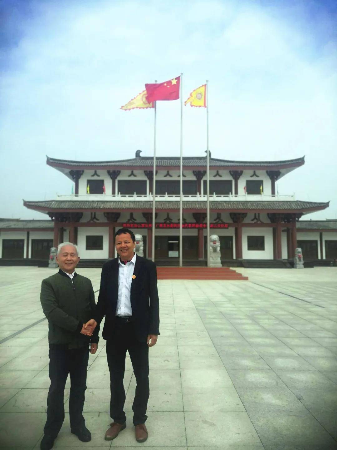 谢氏宗祠哪里人口最多_河南赖氏宗祠捐款最多(2)