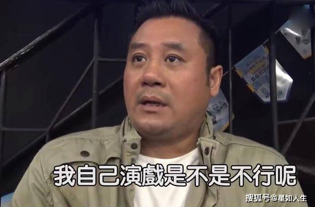 连律师费都没有！麦长青亲上法庭索赔追债人，
