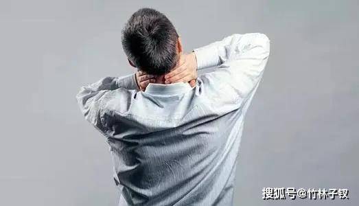 204cef80551745c9aeee3ce687db2009.jpeg