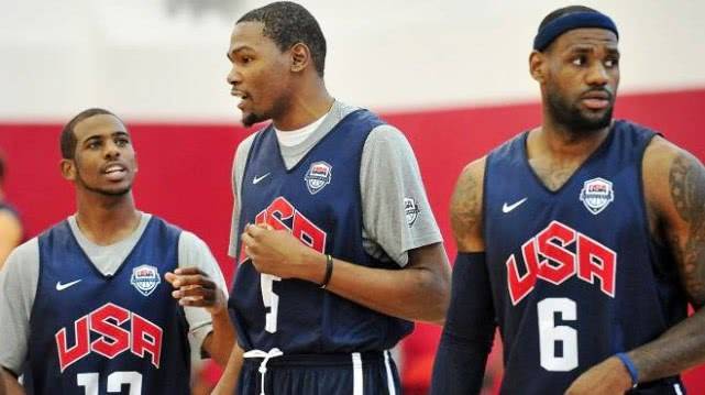 篮球明星有谁是29号的 24083e3e55164d03aaeea6ca63fbfc5a.jpeg