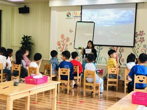 优质课幼儿园完整版 28a74a328a214be2ae88c61af02fa36b.jpeg