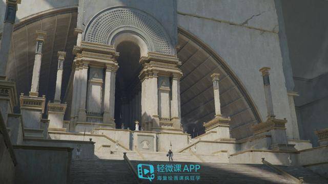 文章配图-8