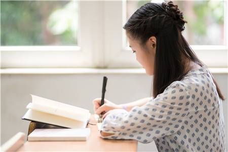 学科@2017-2019年学科竞赛排行榜竞赛项目分析