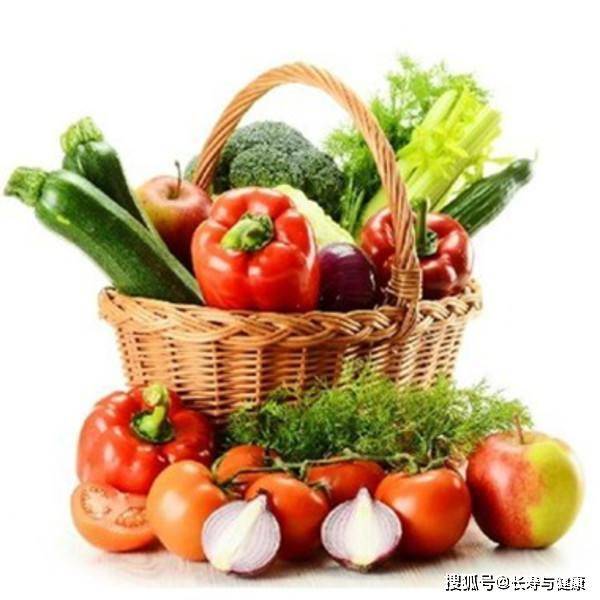 啥是洗菜 4918d90d99ad4733a98bb64d1927aaf1.jpeg