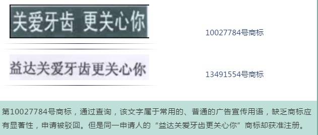 64c777bb06a6406f9f185a8588d86cac.jpeg