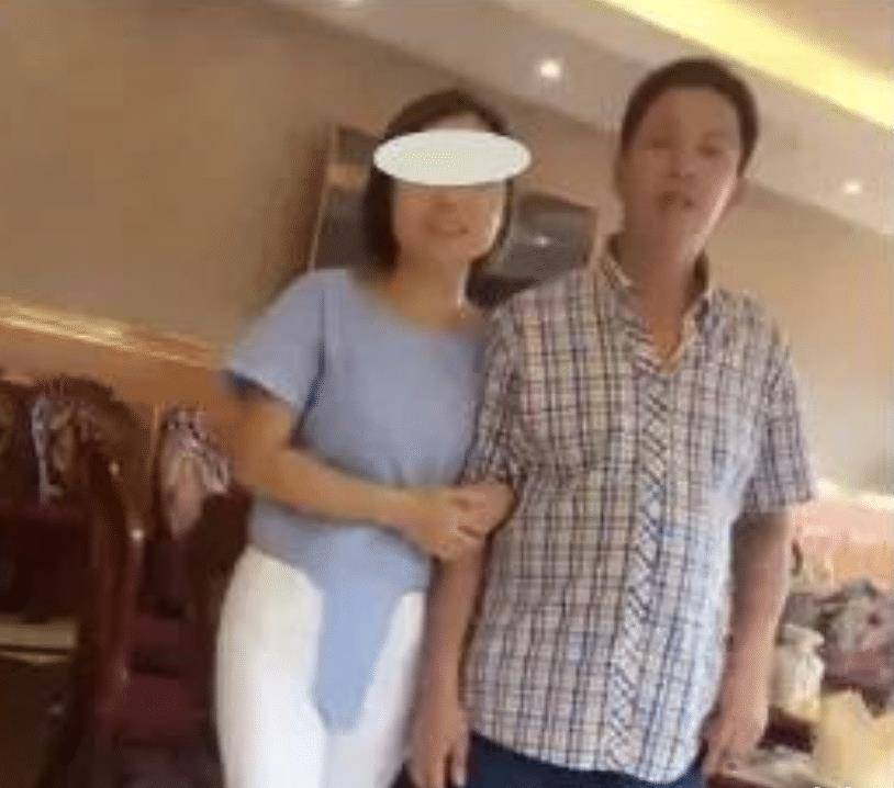 痛心！广东司机暴雨中救人遇难，家人陷入绝境，到底该不该救人？