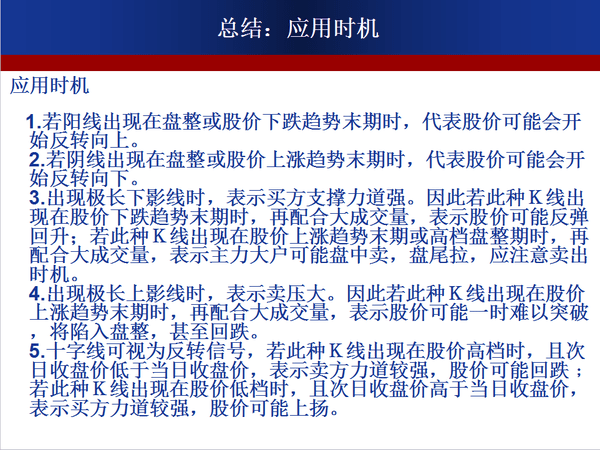 8ec229cc21bf41d3953f3ef298e4db9c.png