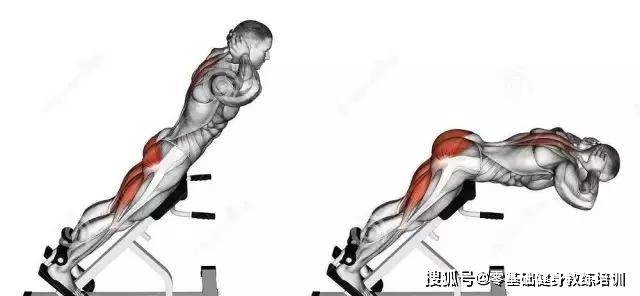 9c46c57c9d124c35bcb59c3523fbae6f.JPG