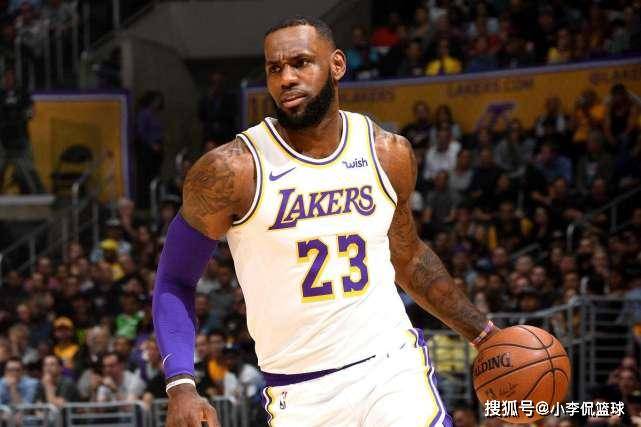 詹姆斯最新总得分数据统计 b3f94482f13c46bda21911889f4d8fdf.jpeg