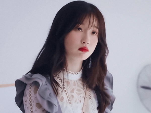 微博之夜2022虞书欣 b6c8385558714303acad61db75c060c4.png