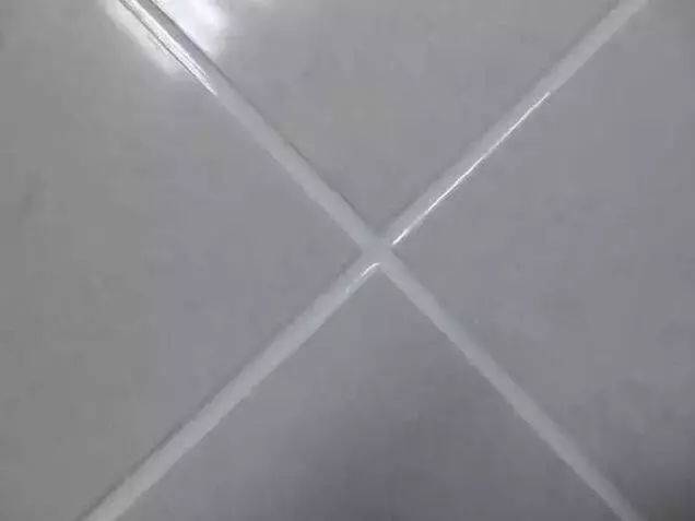 e06579ad05e94f84ad1f81d7fc86bf79.jpeg