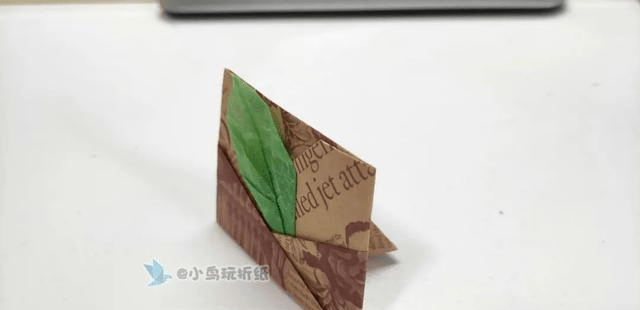 便签本可以干什么 f07e52e20a864678807cb37f79ad67b3.png