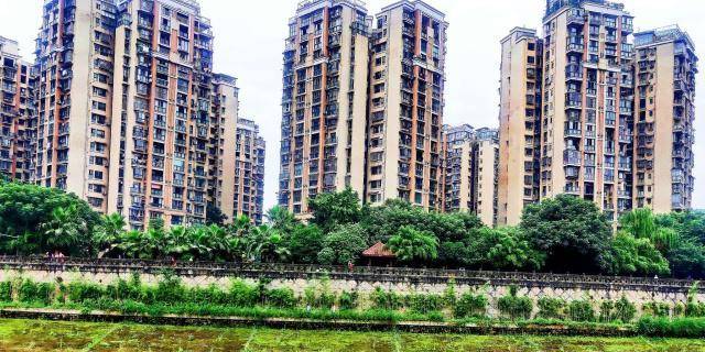 四川GDP靠谁_四川gdp城市排名(2)