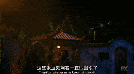 不仅没走上起点龙傲天道路,反而有晋江病娇内味儿了