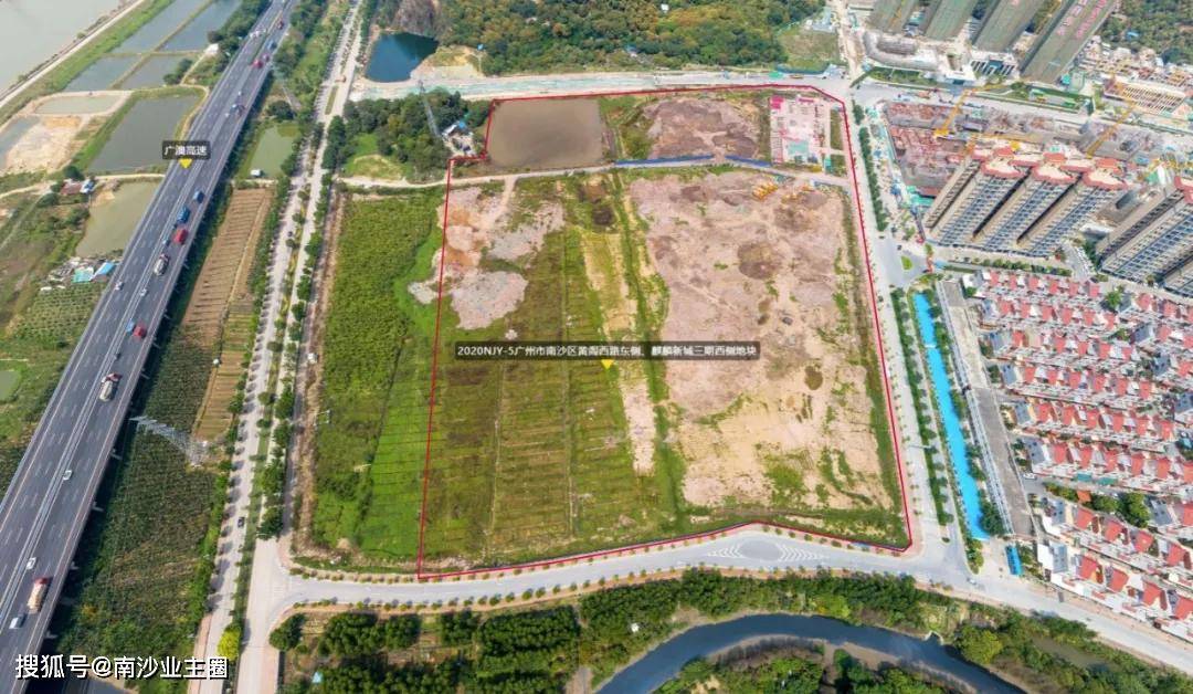 南沙区黄阁Gdp_南沙区