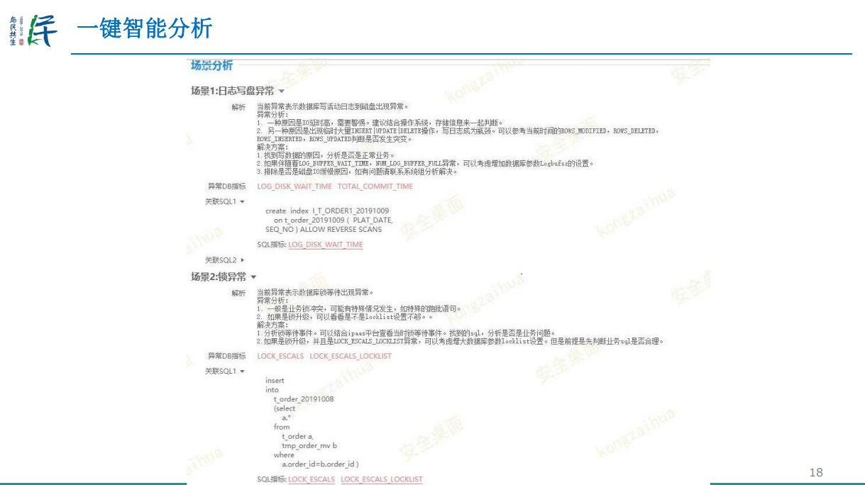 151adf57727d43d89afc91c62b0c1610.png