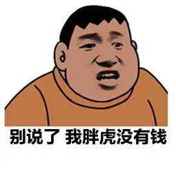 26fab81e35164ea290ab236b263cf17b.jpeg