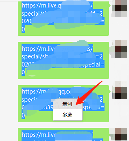 2b46b9b09f5a4a48a8b71e8383ed5c8a.png