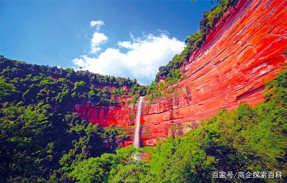 遵义这些景点免费开放3个月!你知道吗?