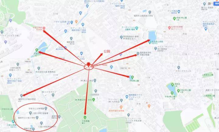 日本千叶县市川市人口_日本千叶县地图