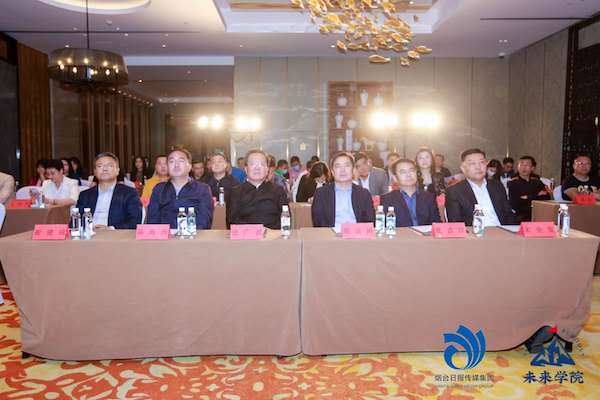 烟台日报2020GDP_2020年烟台地铁规划图