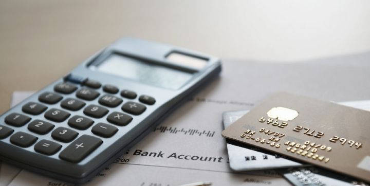 如何知道自己的银行卡是否被监控 5172d55a203047aba013edc22d218430.jpeg