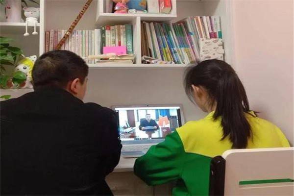 家有高三生：考前家长给孩子最好的礼物就是你一定想不到！