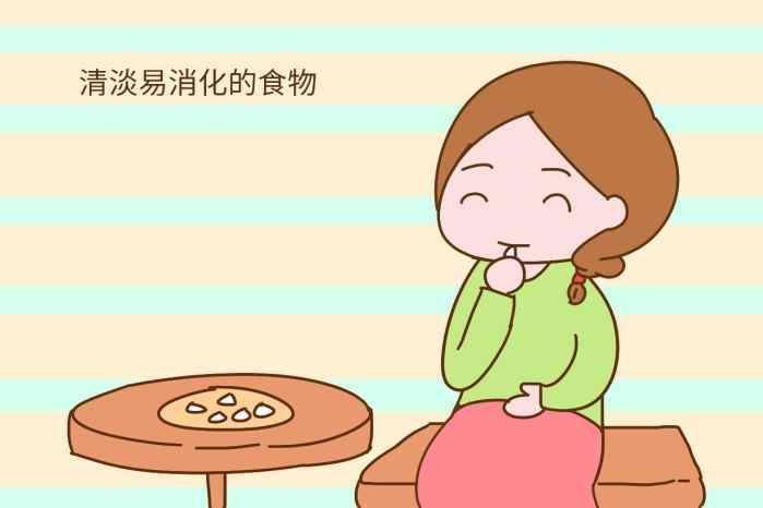 『影响』怎样做有利孩子长高？捏积派——不良生活方式会影响孩子长高