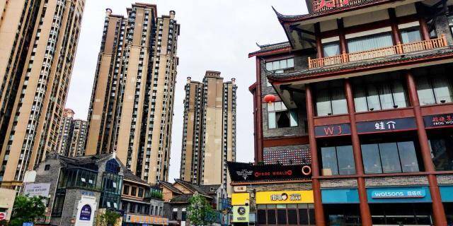 四川GDP靠谁_四川gdp城市排名(3)