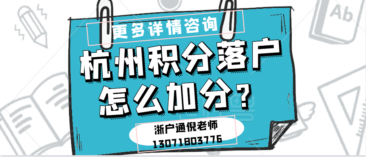 5de714a898074f2eb55a30a6307d9ecd.png