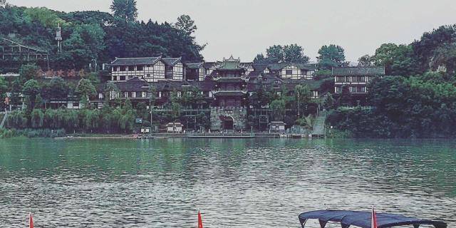 四川GDP靠谁_四川gdp城市排名(3)